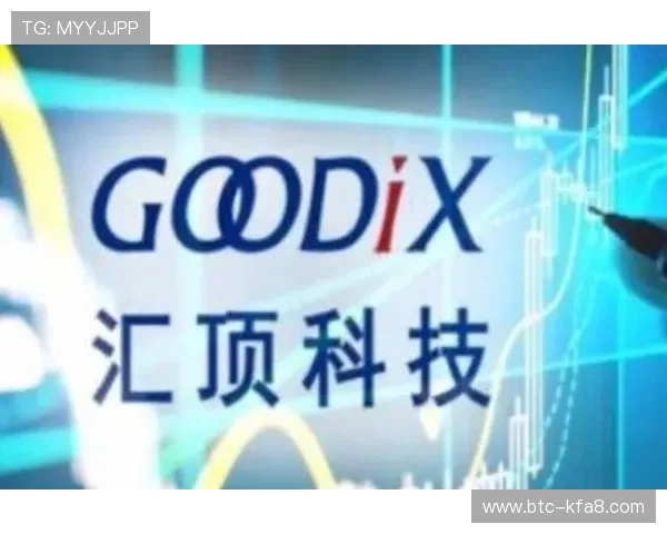 凯发体育官方入口提供专业的客户服务与技术支持，确保每位玩家的游戏体验顺畅无忧