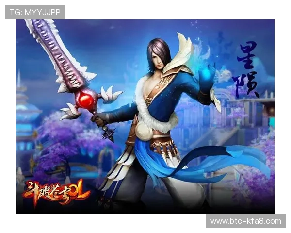 凯发全站用户评价与口碑分析帮助新玩家选择可信赖的游戏平台