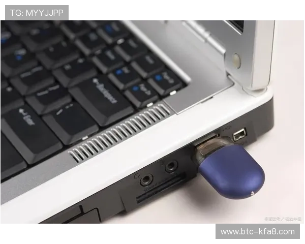 凯发天生赢家一触即发手机登录遇到问题怎么办详细解决方案推荐