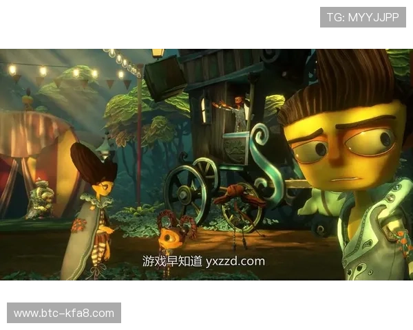 凯发娱乐官网app官方平台推荐为玩家提供最全面的游戏资讯与优质客户支持