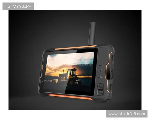 凯发娱乐百家乐多平台同步体验支持手机、平板和电脑多终端操作