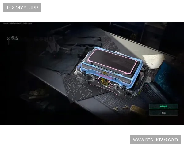 凯发客户端账号安全保护措施全面介绍确保玩家个人信息安全