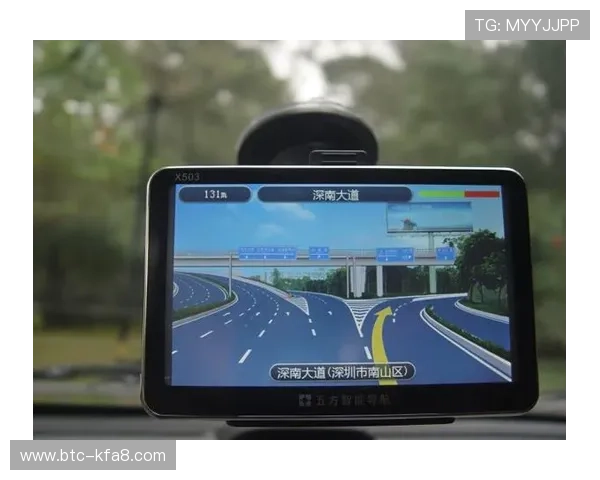 凯发官方旗舰店地址在哪里，提供最全的地图导航和入口指南