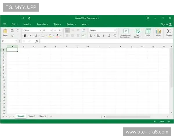 凯发正规app下载安装官网常见问题解答，帮助玩家解决下载安装过程中遇到的各种疑难问题
