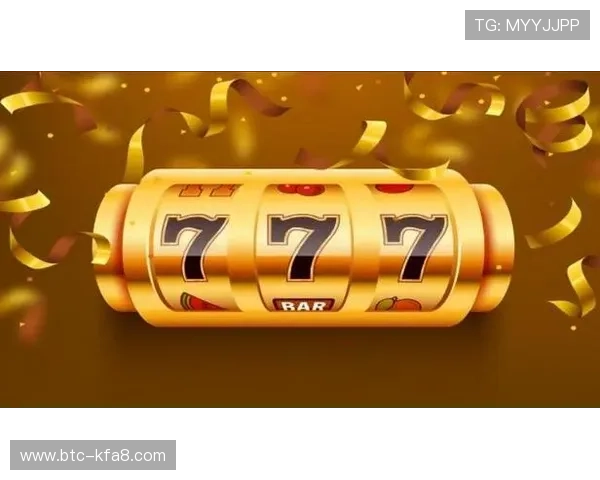 凯发登录-凯发真人网娱乐助你轻松畅玩多样化的真人娱乐游戏享受极致娱乐体验