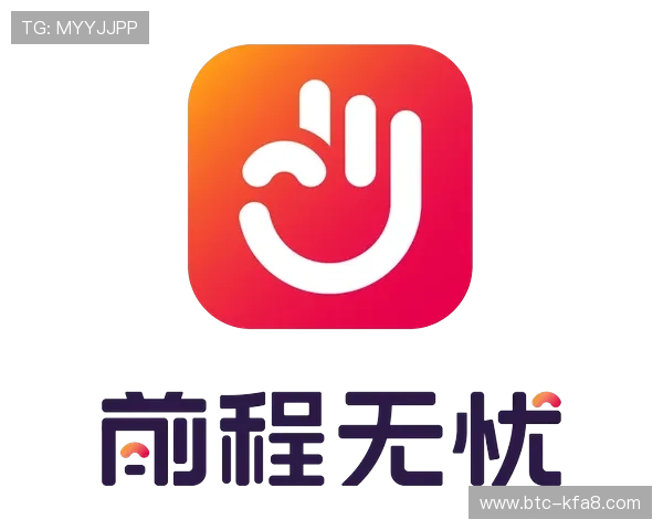 凯发游戏网站注册流程与新手攻略全方位指导快速上手无忧