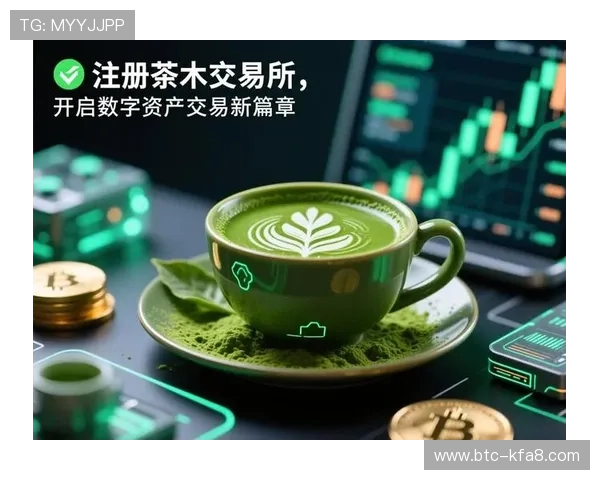 凯发集团娱乐行业监管政策解读确保平台合规运营与用户权益保障