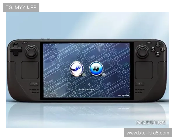 探索K8.com凯发网投丰富的游戏种类与高品质娱乐内容满足不同玩家的多样化需求