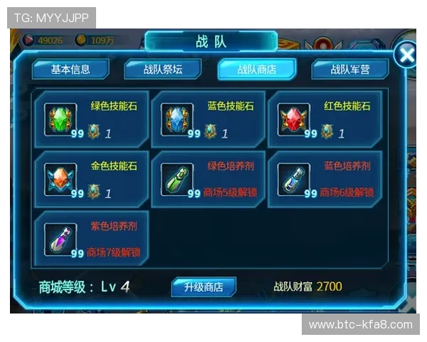 适合新手的凯发登陆手机指南,助您轻松入门各类精彩游戏 适合新手的凯发登陆手机指南,助您轻松入门各类精彩游戏