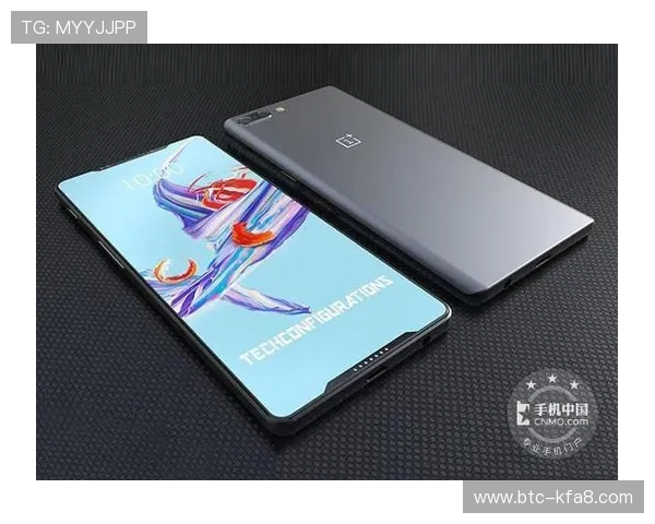 K8.com凯发官网app下载最新版本,安全稳定的游戏体验推荐 K8.com凯发官网app下载最新版本,安全稳定的游戏体验推荐