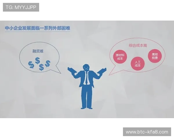 遇到下载困难怎么办?凯发旗舰厅客户端下载安装常见问题及解决方法 遇到下载困难怎么办?凯发旗舰厅客户端下载安装常见问题及解决方法