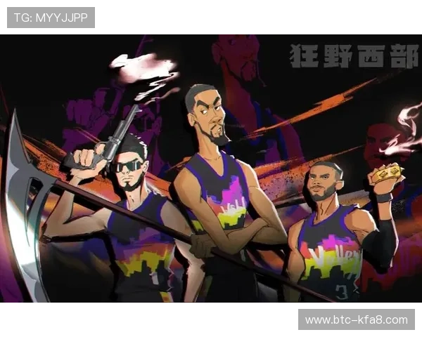 k8凯发中文站丰富的游戏类型与优惠活动,提升玩家游戏体验的最佳平台推荐 k8凯发中文站丰富的游戏类型与优惠活动,提升玩家游戏体验的最佳平台推荐