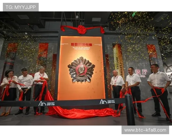 K8凯发网娱乐的行业合作伙伴与品牌背书，增强平台信誉与用户信任感