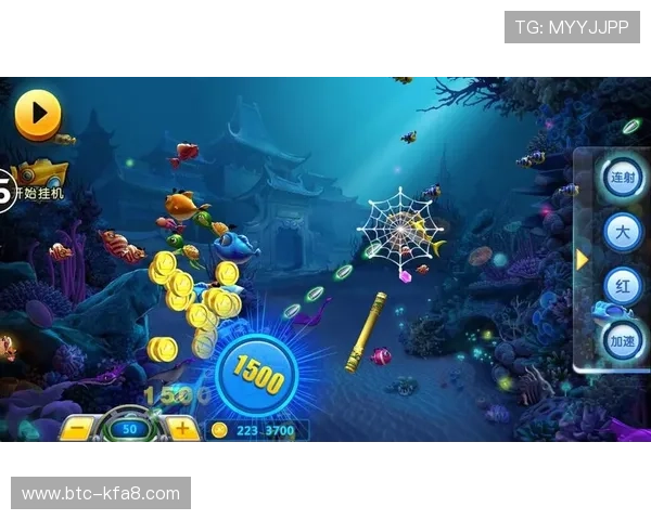 K8欧洲厅最新攻略：提升游戏体验的实用技巧与常见问题解决方案