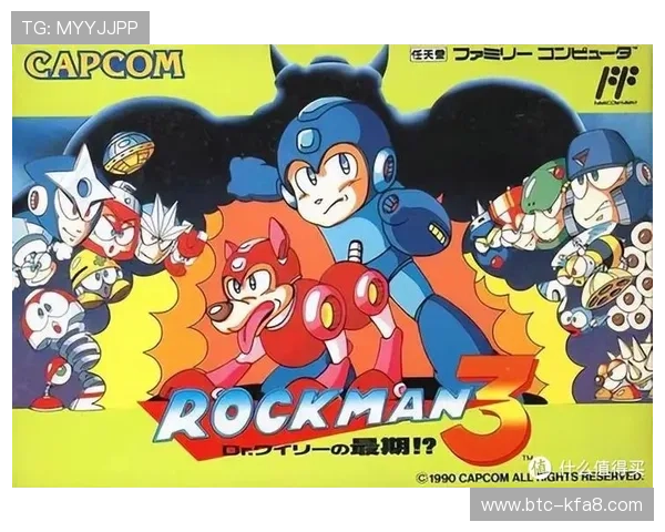 凯发FC电子游艺多样游戏类型全面解析，满足不同玩家的娱乐需求