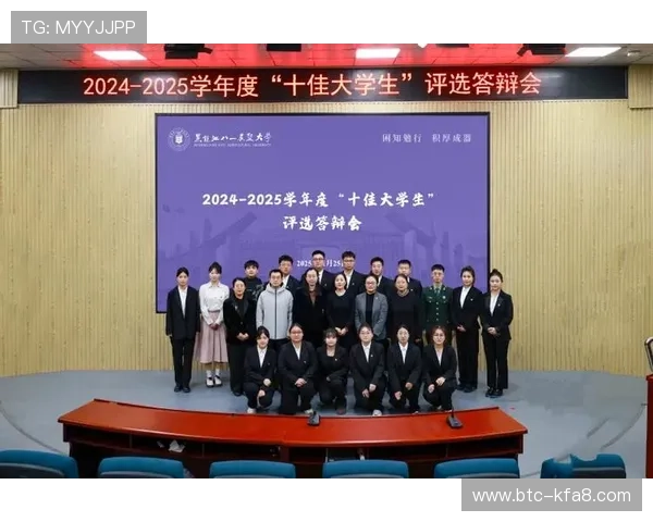 凯发k8官网登陆入口最新更新，确保用户顺畅访问平台，享受高效便捷的游戏体验服务