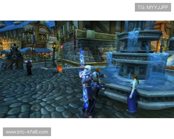 凯发娱乐官网登录流程详解确保每位玩家轻松进入游戏世界