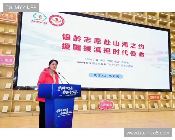 凯发旗舰平台官网首页用户评价与社区交流平台汇聚玩家心得与互动分享经验