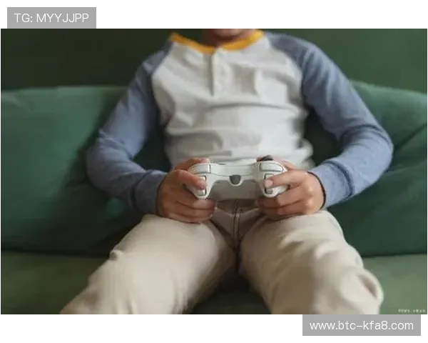 凯发电子游戏平台怎么样分析平台的技术创新和游戏更新频率，保持新鲜感