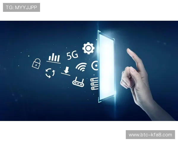 掌握k8凯发天生赢家一触即发剧情的最新版本内容，提升游戏整体体验感