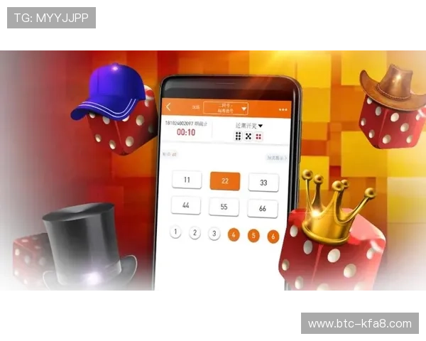 如何在K8凯发注册平台顺利注册账号并保障个人信息安全