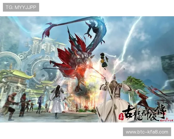 澳门K8厅如何选择优质的线上游戏平台提升您的游戏体验