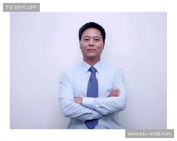 K8凯发备用网址安全保障措施，保护玩家个人信息和资金安全