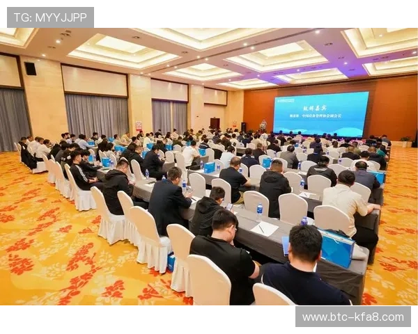 k8·凯发(中国)一触即发，助力企业拓展海外市场的战略布局