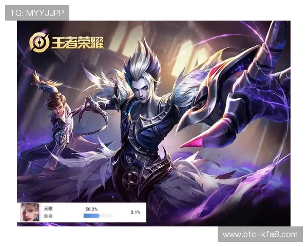 凯发JDB电游最新技巧攻略帮助新手快速提升游戏胜率