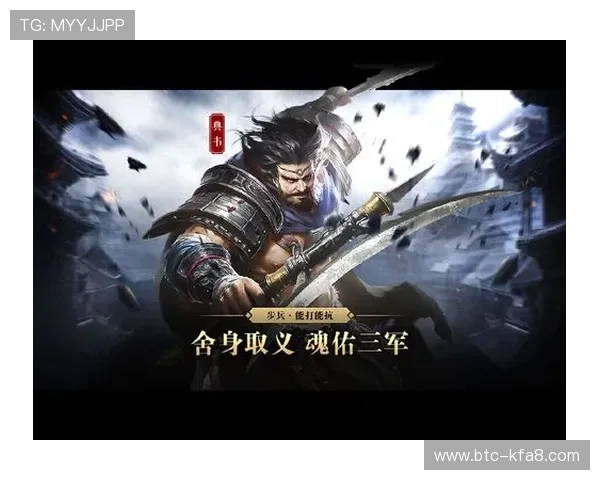凯发K8线上开户后如何进行游戏体验升级及奖励领取