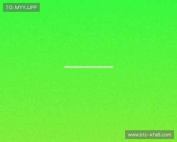 凯发手机官方客户端下载全新版本上线，畅享极致游戏体验与丰富福利资源