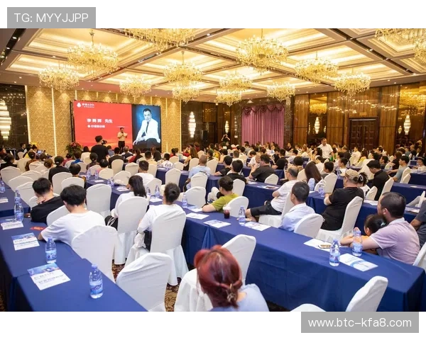 加入PAP德州线上俱乐部与线下活动的优势与参与方式详解
