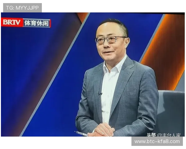 btv体育直播足球100分：全面解析2026世界杯赛程与精彩瞬间回顾