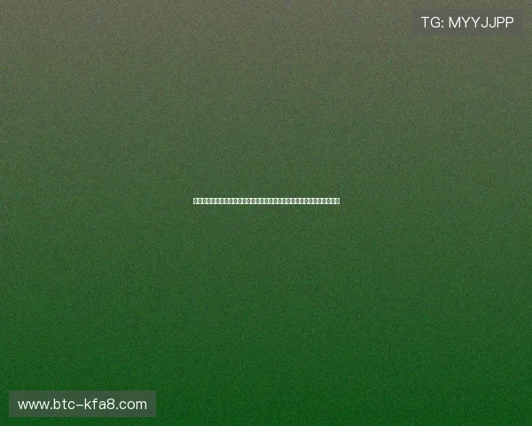 佛得角与乌拉圭世界杯最新消息:比赛亮点、战术布置及球迷关注重点解读 佛得角与乌拉圭世界杯最新消息:比赛亮点、战术布置及球迷关注重点解读