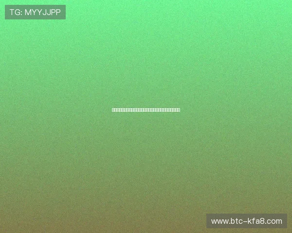 新西兰对阵伊朗比赛将在奥克兰举行,详细赛程与比赛城市介绍 新西兰对阵伊朗比赛将在奥克兰举行,详细赛程与比赛城市介绍