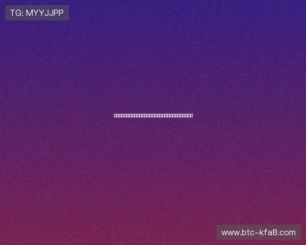 海地与苏格兰世界杯主教练背景及执教风格对球队战术体系的影响分析
