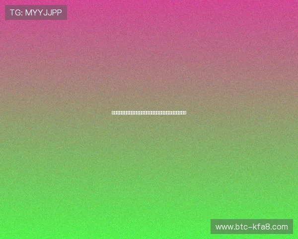 凯发网网站会员注册步骤指南与费用标准全面介绍帮助新手快速入门